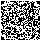 QR code with Giglio Distributing CO contacts