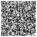 QR code with Glacier Pool Coors contacts