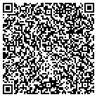 QR code with Global Village Imports contacts