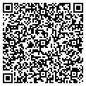 QR code with Pampered Pools contacts