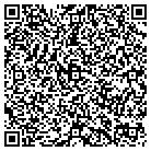QR code with Golden Eagle Distributing CO contacts