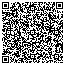 QR code with Ice & Beverage Depot contacts
