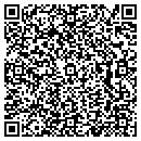 QR code with Grant Import contacts