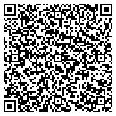 QR code with Grape City Beer CO contacts