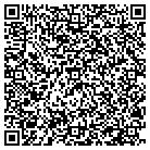 QR code with Great Northern Beverage CO contacts