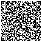 QR code with Green Grain Inc Beer Div contacts