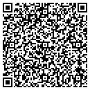 QR code with Gretz Beer CO contacts