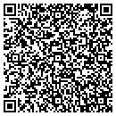 QR code with Griffin Beverage CO contacts