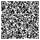 QR code with Grosslein Beverages Inc contacts