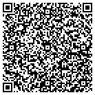 QR code with Gulf Distributing CO of Fla contacts