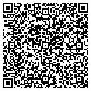 QR code with Gusto Brands Inc contacts