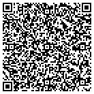 QR code with Gusto Distributing Co Of Havre Inc contacts