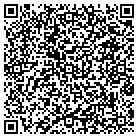 QR code with Guy Distributing CO contacts