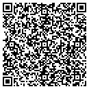 QR code with Hagen Distributing contacts