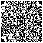 QR code with Hansen Distributing Of Sleepy Eye Inc contacts