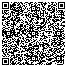 QR code with Harbor Distributing Company contacts