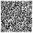 QR code with Harbor Distributing LLC contacts