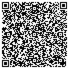 QR code with Harris Inc of Henderson contacts