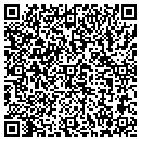 QR code with H & D Distributors contacts