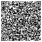 QR code with Heidelberg Distributing CO contacts