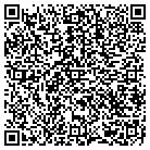 QR code with Henry J Lee Distributors L L C contacts
