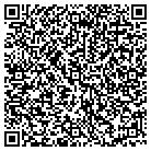 QR code with Hickory Distributing Drive Thr contacts