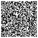 QR code with Hill Distributing CO contacts