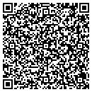 QR code with Hodgen Distributing contacts