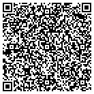 QR code with Hometown Distributing CO Inc contacts