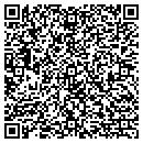 QR code with Huron Distributors Inc contacts