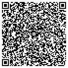 QR code with Miami Springs Middle School contacts