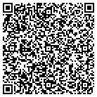 QR code with Ihs Distributing CO Inc contacts