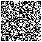 QR code with D&D Labor Services Inc contacts