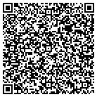 QR code with Ingomar Beer Distributors contacts