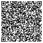 QR code with Intermountain Distributing CO contacts