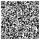 QR code with Intermountain Distributing CO contacts