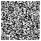 QR code with Jack Hilliard Distributing contacts