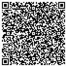 QR code with Jay Sea Beer Distributing CO contacts