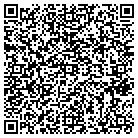 QR code with J C Mensore Distr Inc contacts