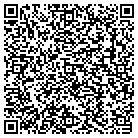 QR code with Jerome Wholesale Inc contacts