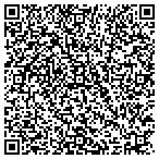 QR code with J J Taylor Distributing MN Inc contacts
