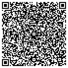 QR code with John A Conkling Distributing contacts