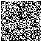 QR code with Johnson Distributing CO contacts