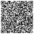 QR code with Johnson Distributing CO Inc contacts