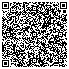 QR code with Johnson Distributing Inc contacts