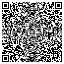 QR code with Johnson-Nicholson Co Inc contacts