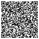 QR code with Jolee Inc contacts