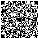 QR code with Jo's Globe Distributing CO contacts