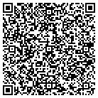 QR code with Jozaitis Distributing CO Inc contacts