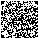 QR code with New Birth Christian Church contacts